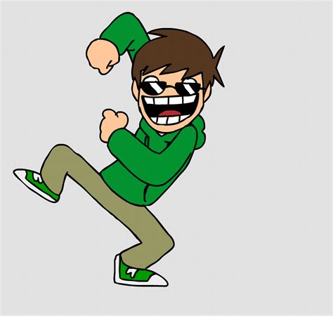 dance cartoon gif|funny cartoon dance gif.